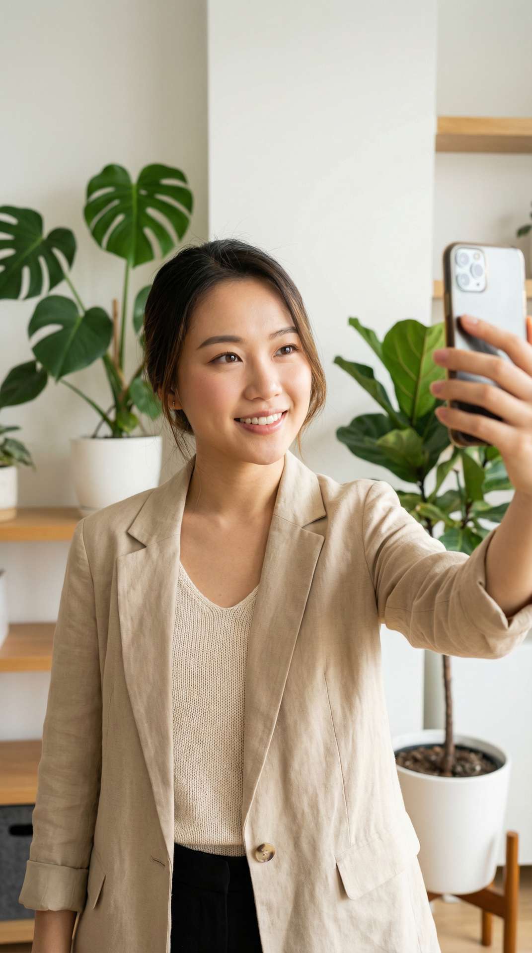 香港三级片社区美图