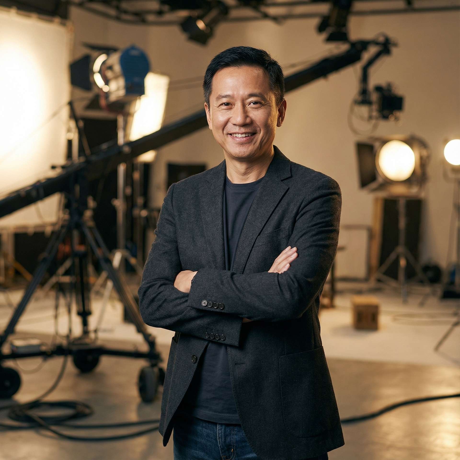 香港三级片导演顾问