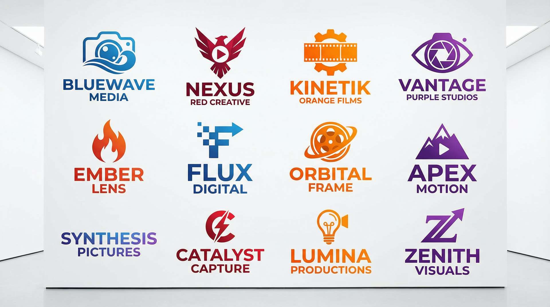 香港三级片合作伙伴